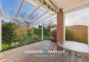 489938-Vorschaubild3