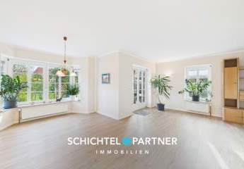489938-Vorschaubild4