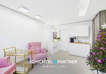 489940-Vorschaubild4