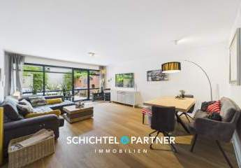 490006-Vorschaubild2