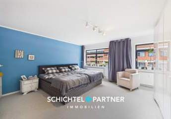 490006-Vorschaubild3