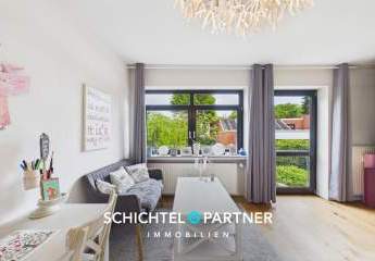 490006-Vorschaubild4