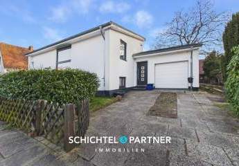 490317-Vorschaubild2