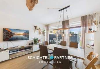490325-Vorschaubild2