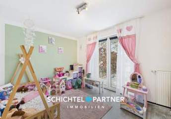 490325-Vorschaubild3