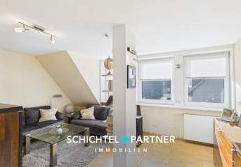 490410-Vorschaubild2