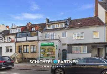 490428-Vorschaubild2