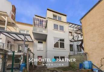 490428-Vorschaubild3