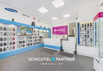490428-Vorschaubild4