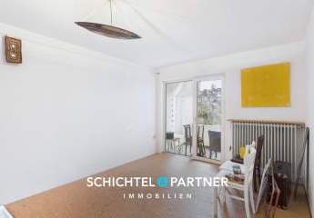 488269-Vorschaubild3