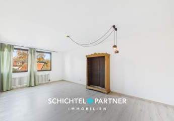 490430-Vorschaubild3