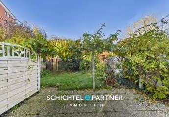 490430-Vorschaubild4