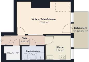 489630-Vorschaubild2