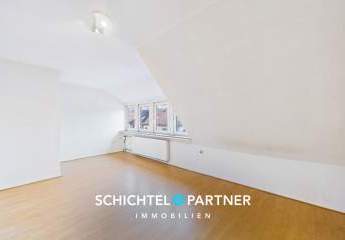 490506-Vorschaubild2