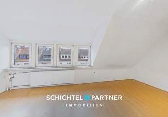 490506-Vorschaubild3
