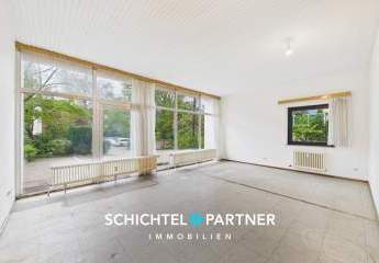 490510-Vorschaubild2