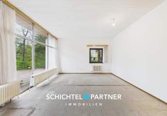 490510-Vorschaubild3