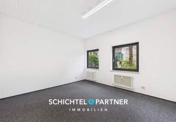 490510-Vorschaubild4