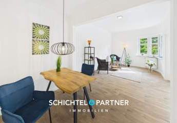490911-Vorschaubild2