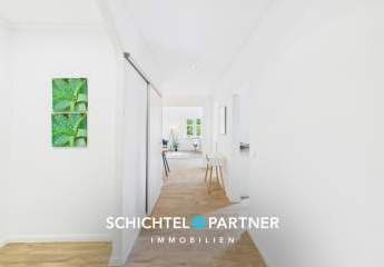 490911-Vorschaubild4