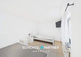 490973-Vorschaubild4