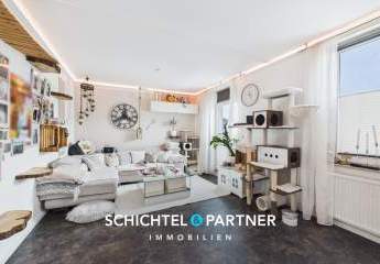 490974-Vorschaubild2