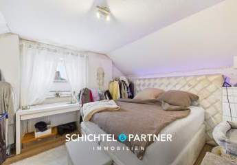 490974-Vorschaubild3