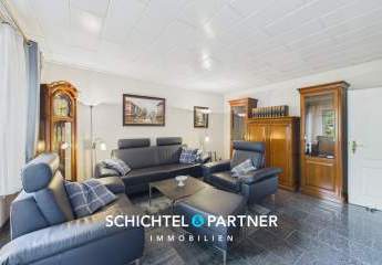 491191-Vorschaubild3