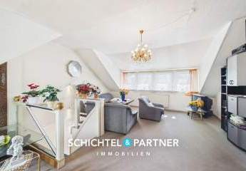 489998-Vorschaubild3