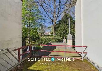 489998-Vorschaubild4