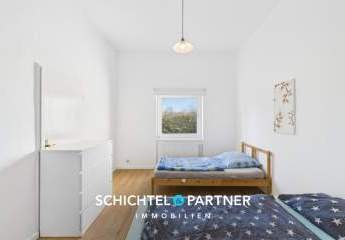 491845-Vorschaubild3