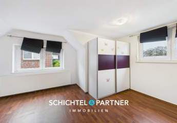 491850-Vorschaubild3