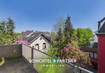 491871-Vorschaubild3