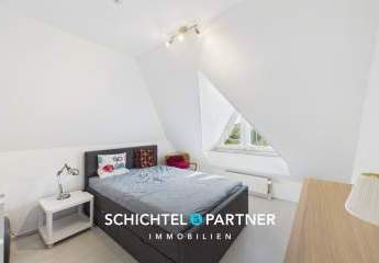 491895-Vorschaubild2