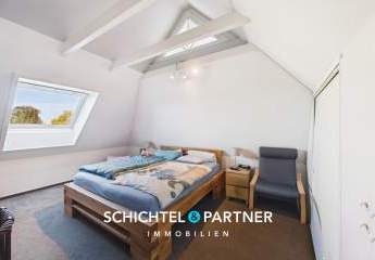 491895-Vorschaubild3