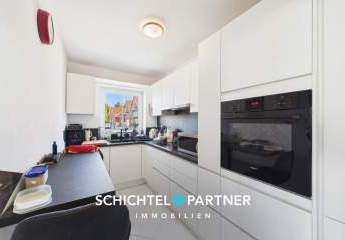 491895-Vorschaubild4