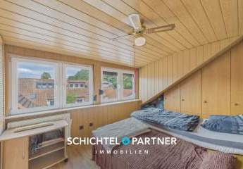 491920-Vorschaubild4