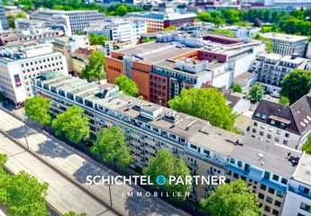 491925-Vorschaubild2