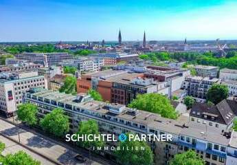 491926-Vorschaubild3