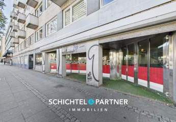 491932-Vorschaubild4