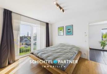 491948-Vorschaubild2