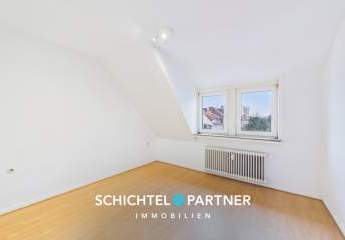 491988-Vorschaubild2