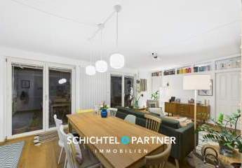 492135-Vorschaubild2