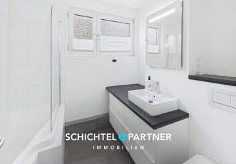 492140-Vorschaubild3