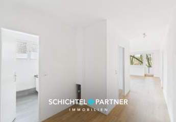 492140-Vorschaubild4