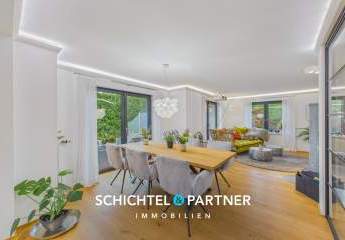 492161-Vorschaubild2