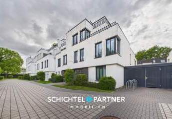 492182-Vorschaubild2