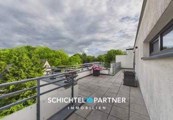492182-Vorschaubild3