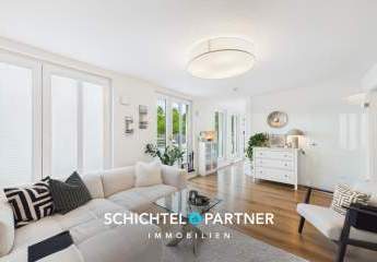 492182-Vorschaubild4