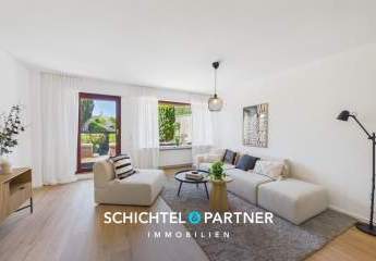 492226-Vorschaubild2